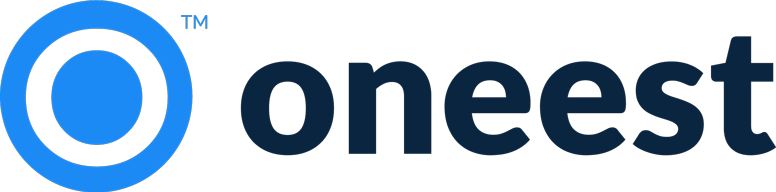 Oneest logo